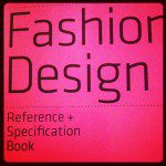 Laura Volpintesta, Jay Calderin, Fashion Design