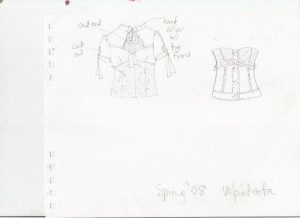 Croquis templates for flats Fashion Croquis, Fashion Design Sketches, laura Volpintesta, Fashion Illustration Tribe