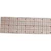 c- thru ruler, fashion illustration Tribe, art supplies