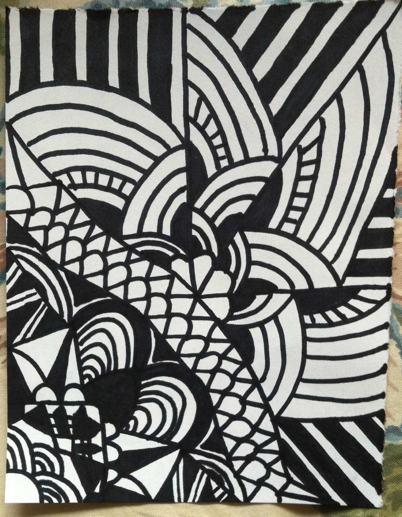 fashionillustrationTRIBE.com by laura volpintesta, sketch by Lua Leite, my daughter. Healing the inner critic, and inviting the inner child to come out and play. MIndset video bundle by Laura Volpintesta