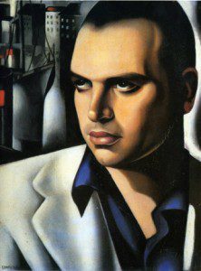 tamara_de_lempicka