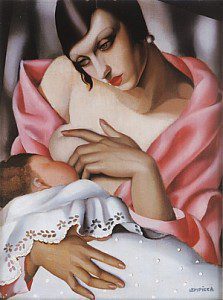 tamara_lempicka_maternite_1928-big