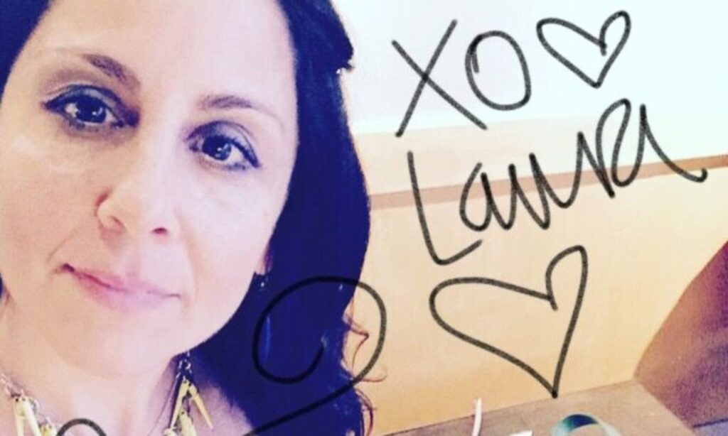 Fashion Illustration and Design education with Laura Volpintesta