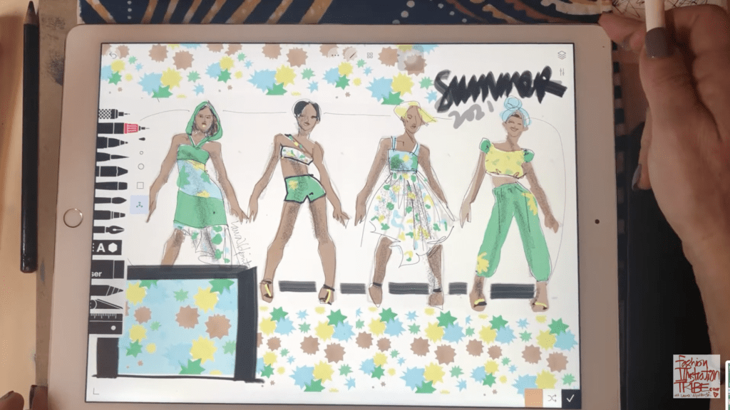 https://b2904879.smushcdn.com/2904879/wp-content/uploads/2023/06/fashion-tween-croquis-template-fashion-design-sketches-Laura-Volpintesta-1024x576.png?lossy=1&strip=1&webp=1