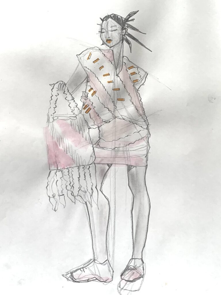 knits copy