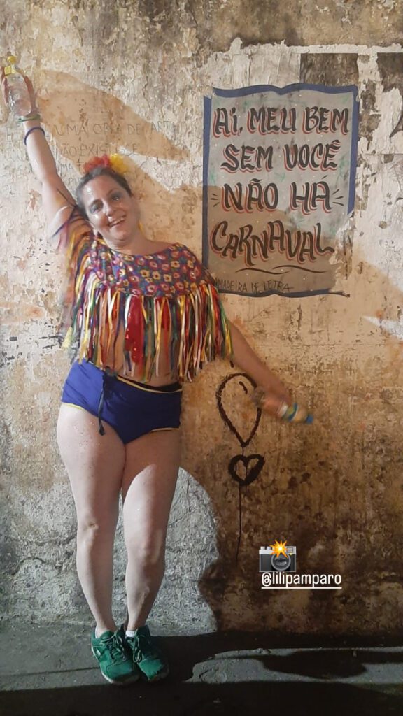 olinda carnaval 2024